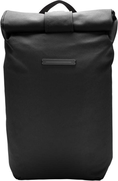 Image du produit Horizn Sac à dos SoFo Rolltop 23L Noir (23 l)