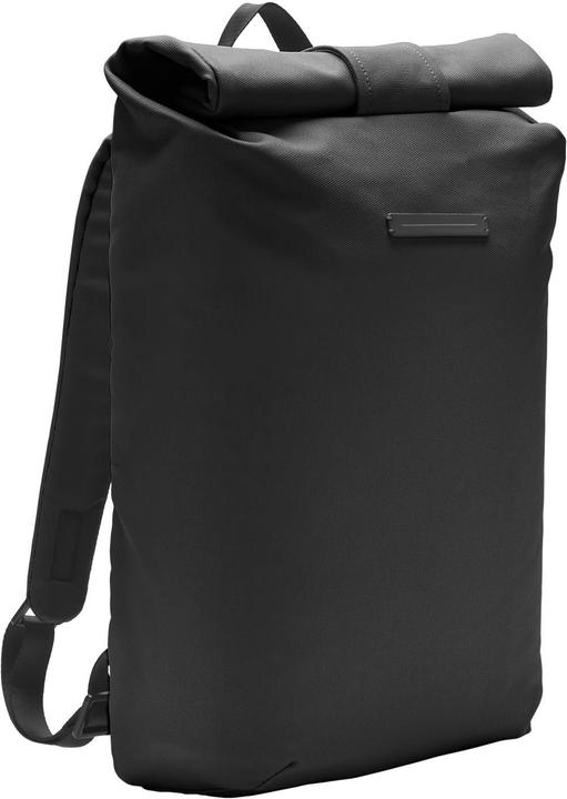 Image du produit Horizn Sac à dos SoFo Rolltop 23L Noir (23 l)