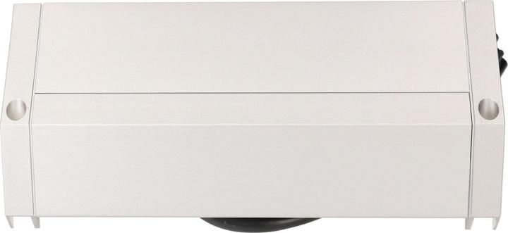 Produktbild Bachmann Desk 2 (2 x, Typ 13, USB-A, USB-C, 0.20 m)