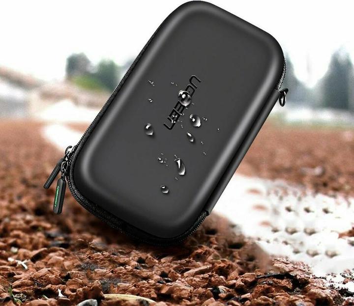 Image du produit Ugreen Boîtier de disque dur