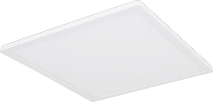 Produktbild Globo Sapana (2300 lm)