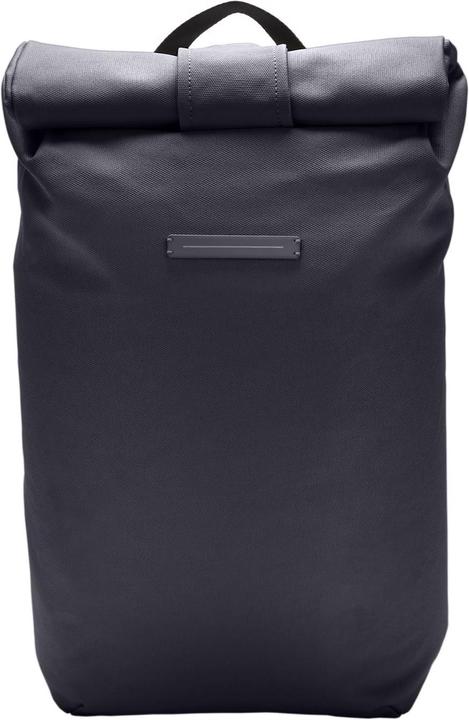 Image du produit Horizn SoFo Rolltop (23 l)