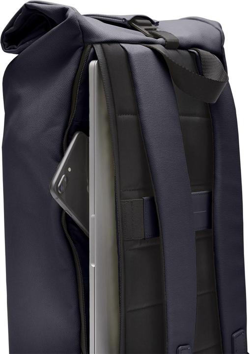 Image du produit Horizn SoFo Rolltop (23 l)
