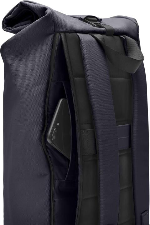 Image du produit Horizn SoFo Rolltop (23 l)
