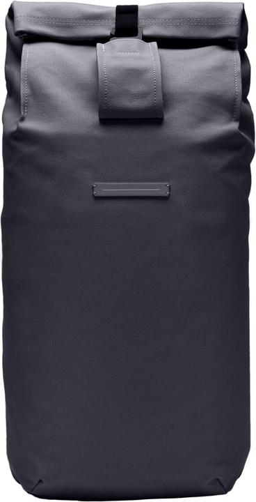Image du produit Horizn SoFo Rolltop (23 l)