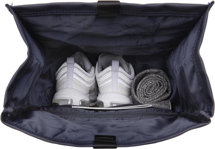 Image du produit Horizn SoFo Rolltop (23 l)