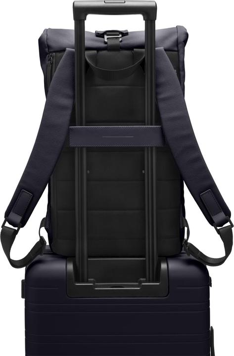 Image du produit Horizn SoFo Rolltop (23 l)