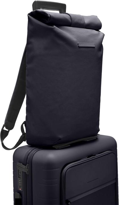 Image du produit Horizn SoFo Rolltop (23 l)