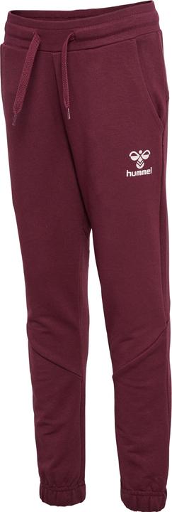Actual product image hummel Nuette Pants (152)