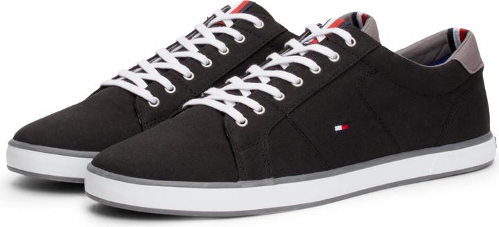 Actual product image Tommy Hilfiger Harlow (44)
