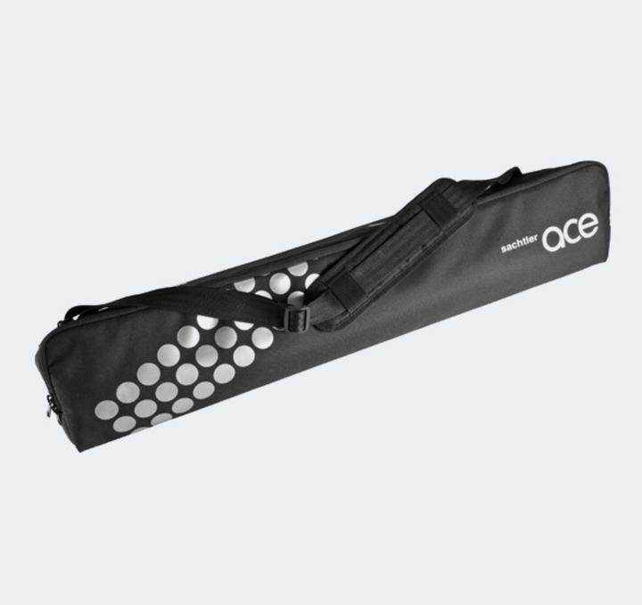 Produktbild Sachtler Padded bag Ace - (Stativtasche)