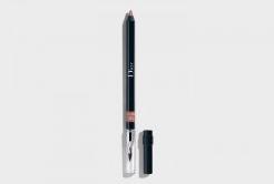 Immagine prodotto Dior Rouge Contour IT No 100 (100 Nude Look)