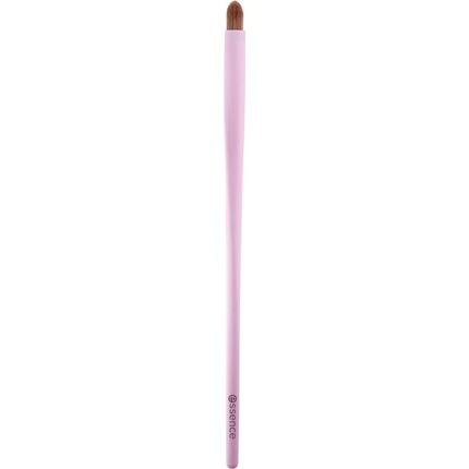 Actual product image essence Eye shadow brush Pencil Brush (Eyebrows)