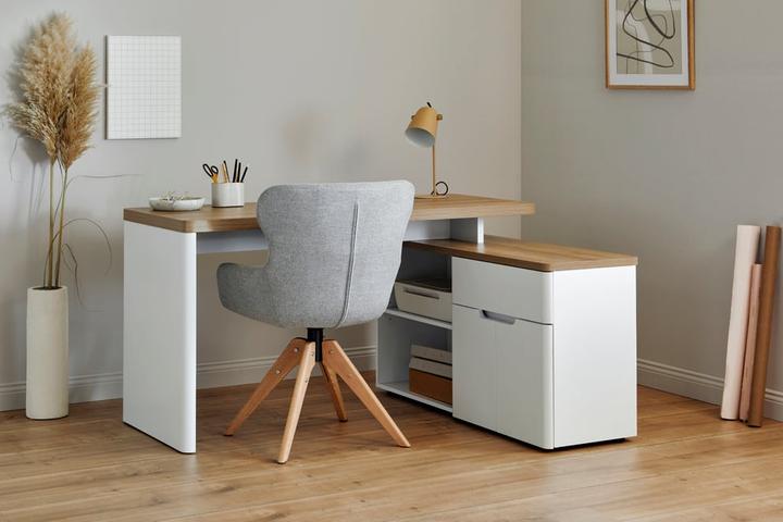 Image du produit Novel Libre (140 x 77 cm)