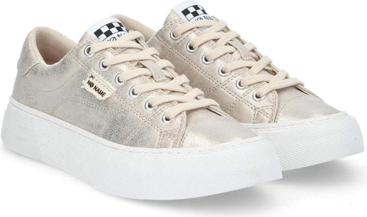 Image du produit No Name baskets reset (41)