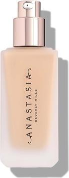 Image du produit Anastasia Beverly Hills Impeccable Blurring Second Skin Matte Foundation 2N (2N)