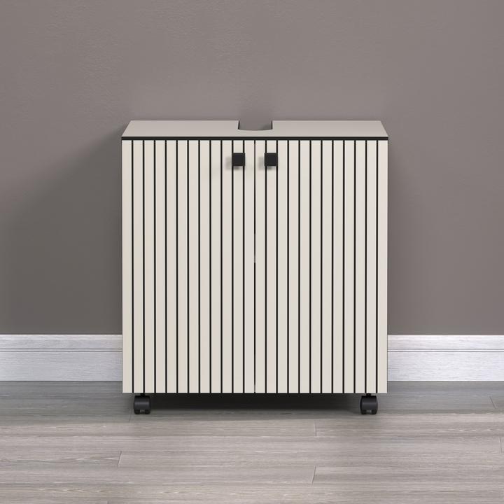Image du produit Trendteam PureBliss