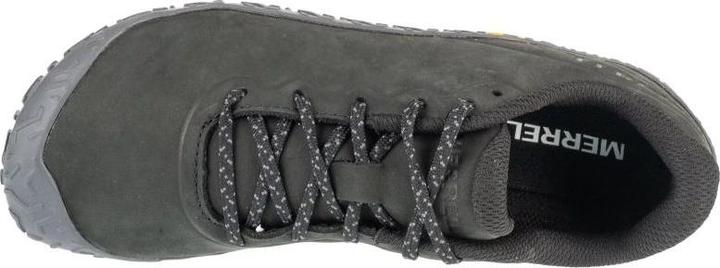 Image du produit Merrell Femmes Vapor Glove 6 Leather (40)