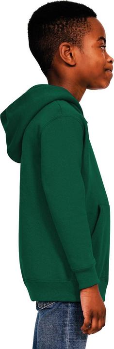 Produktbild Universal Textiles Kapuzenpullover (104)
