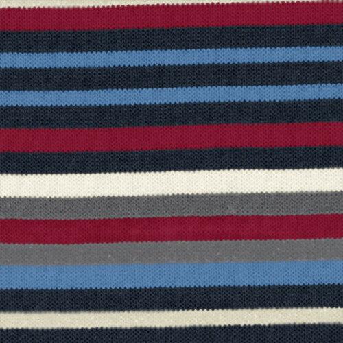Immagine prodotto Burlington Stripe KH (40 - 46)