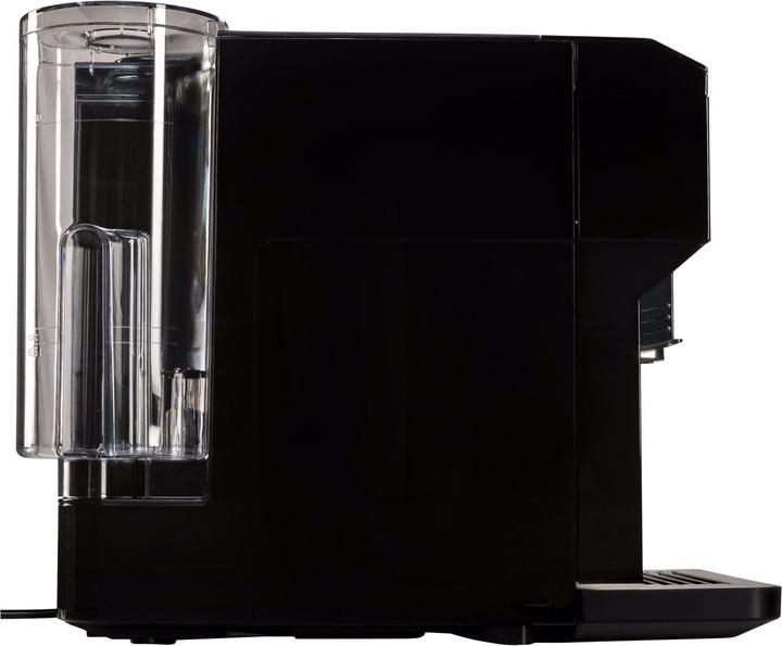 Actual product image Siemens TP501R09 EQ.500 Classic
