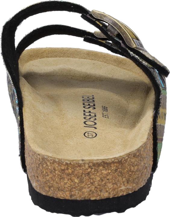 Actual product image Josef Seibel 64701-360 (37)