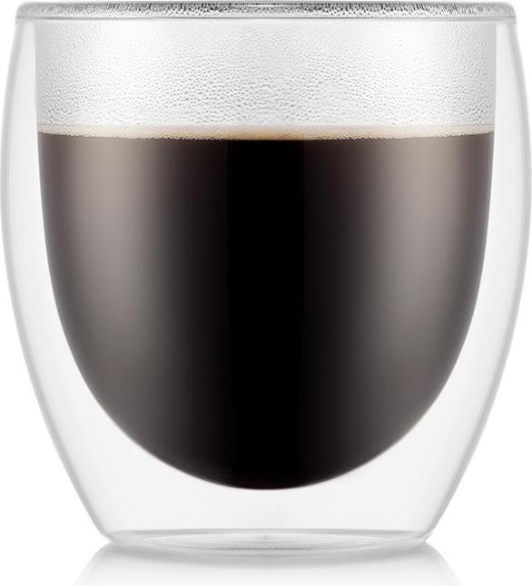 Image du produit Bodum Pavina (250 ml, 2 x)