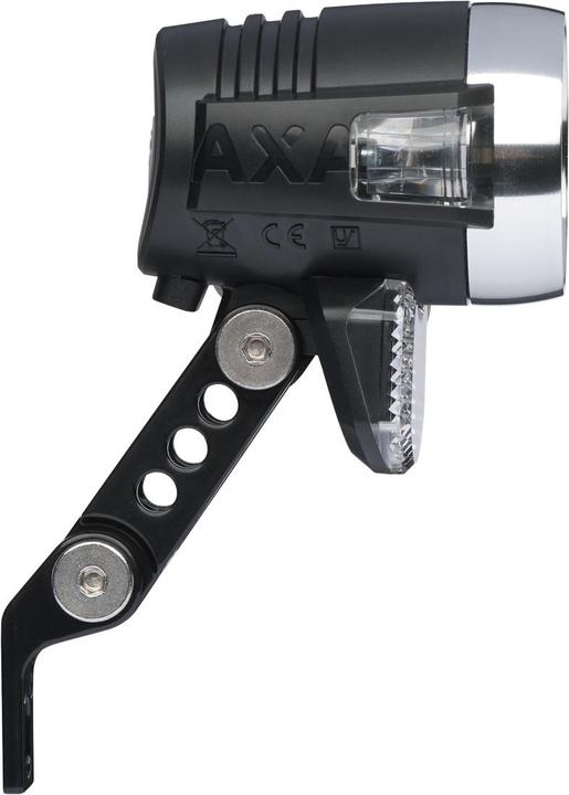 Image du produit AXA E-Bike Blueline50