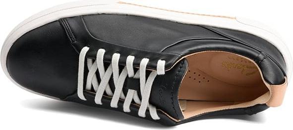 Immagine prodotto Clarks 3159475 (42)