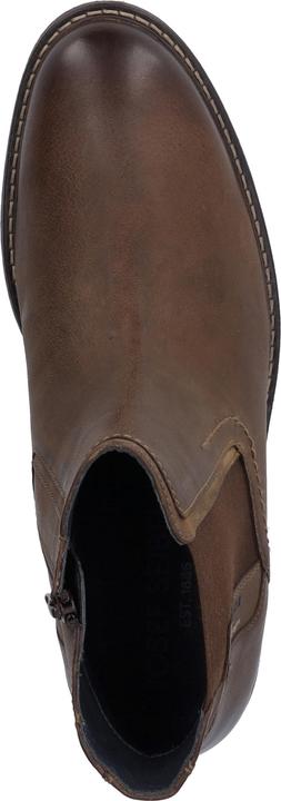 Actual product image Josef Seibel 25408-TE720 (45)