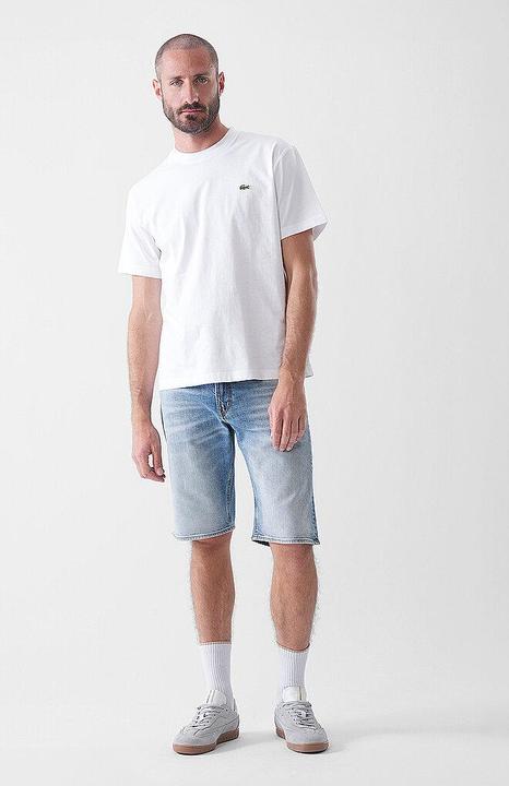 Produktbild Lacoste 10018254 (XL)