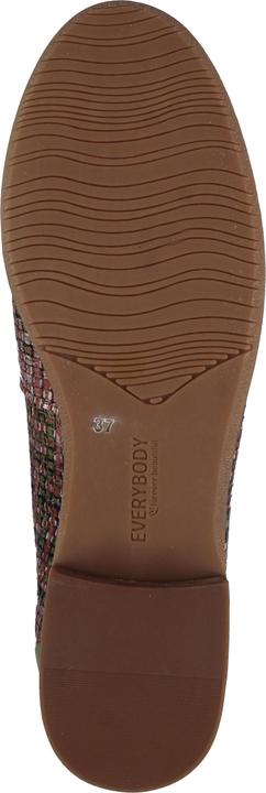 Produktbild Everybody Slipper (37)