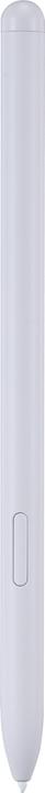 Immagine prodotto Samsung S Pen EJ-PX710