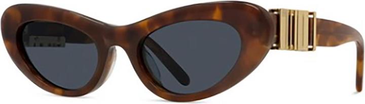 Immagine prodotto Loewe LW40156U