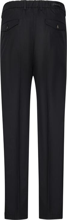 Image du produit Michael Coal Trousers Black (Bande de fréquences 38 (2600 MHz))