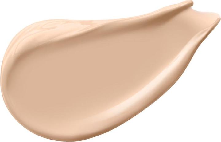 Actual product image It Cosmetics BYE BYE UNDER EYE concealer #medium 18 ml (12.5 Light Golden)
