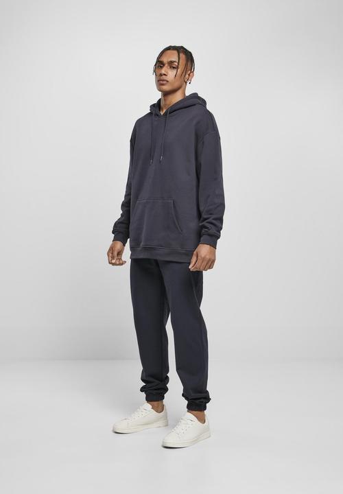 Produktbild Build Your Brand Basic Kapuzenpullover (S)