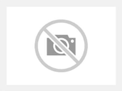 Actual product image ABB XR-1 CABLE COVER XR-1 cable cover