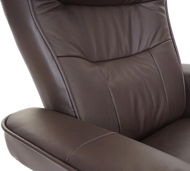 Actual product image Robas Lund Montreal