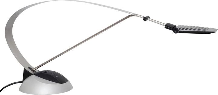 Produktbild Maul LED-Designleuchte MAULprimus (600 lm)