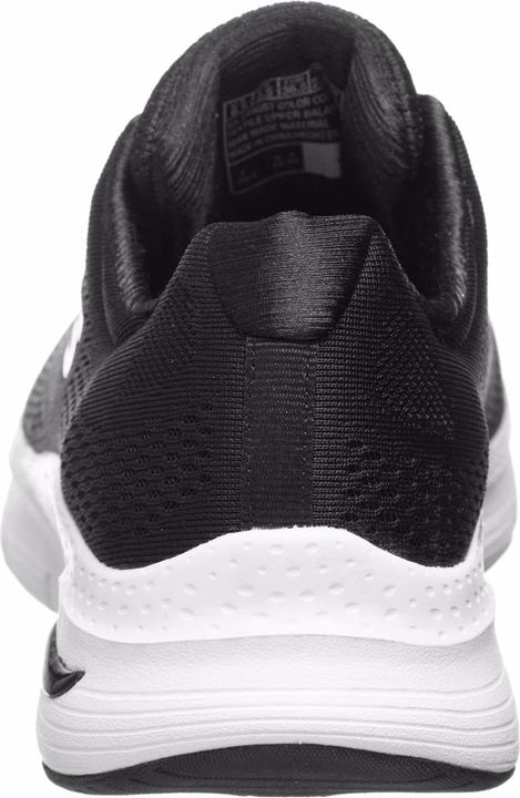 Image du produit Skechers Chaussure de formation Big Appeal pour femmes (38.5)