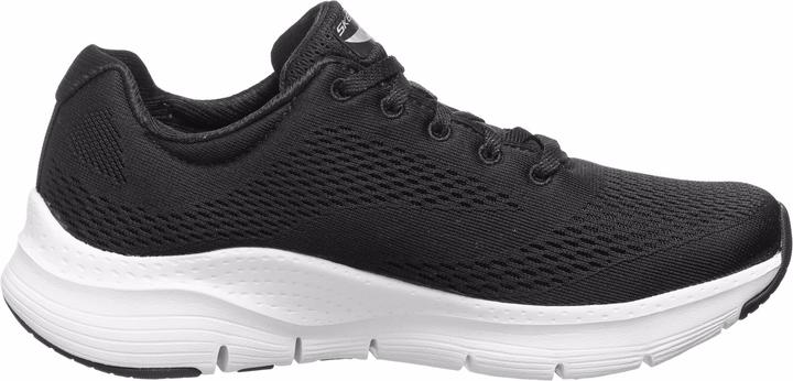 Image du produit Skechers Chaussure de formation Big Appeal pour femmes (38.5)