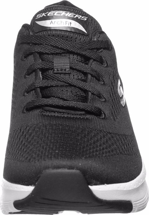 Image du produit Skechers Chaussure de formation Big Appeal pour femmes (38.5)