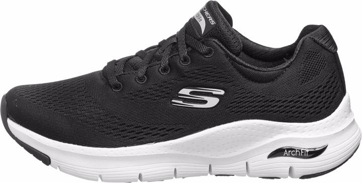 Image du produit Skechers Chaussure de formation Big Appeal pour femmes (38.5)