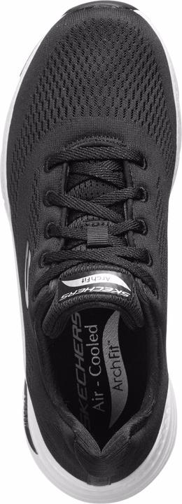 Image du produit Skechers Chaussure de formation Big Appeal pour femmes (38.5)