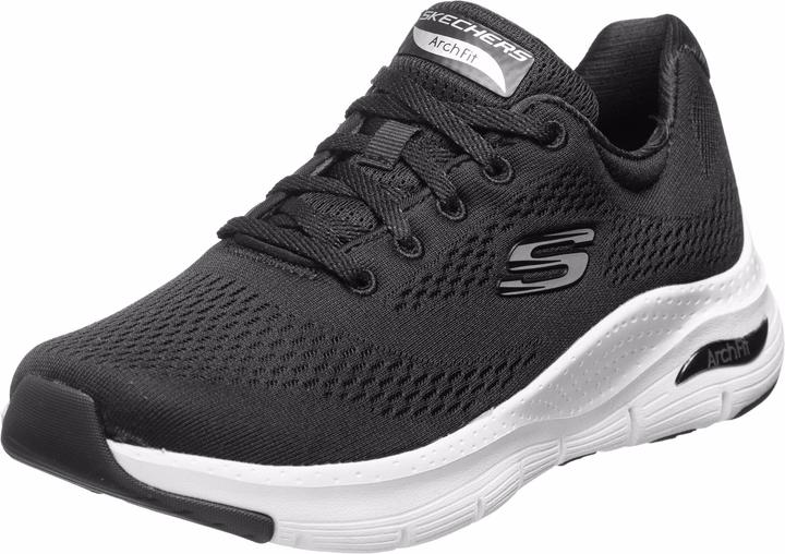 Image du produit Skechers Chaussure de formation Big Appeal pour femmes (38.5)