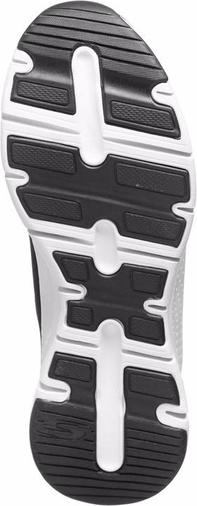 Image du produit Skechers Chaussure de formation Big Appeal pour femmes (38.5)