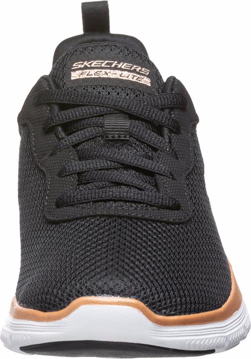 Actual product image Skechers Flex Appeal 4.0 Brilliant training shoes ladies (37.5)