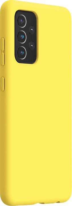 Image du produit Bigben COVSOFTGA525GY (Samsung Galaxy A52 5G, Samsung Galaxy A52, Samsung Galaxy A52s 5G)