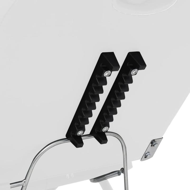 Image du produit VidaXL Behandlungsstuhl